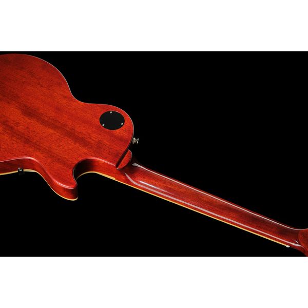 Epiphone Les Paul Standard 50s WCS LH