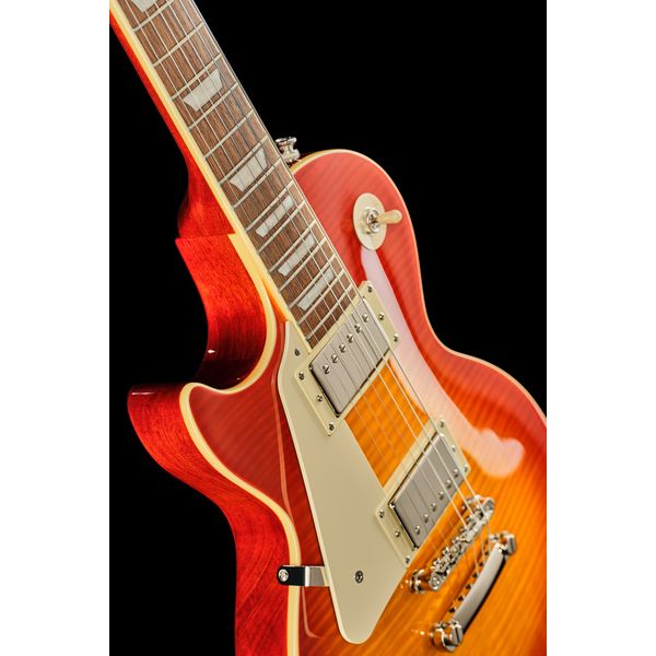 Epiphone Les Paul Standard 50s WCS LH