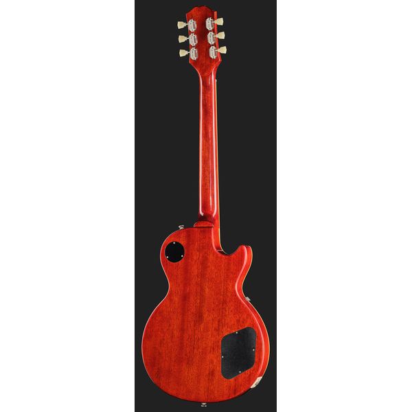 Epiphone Les Paul Standard 50s WCS LH