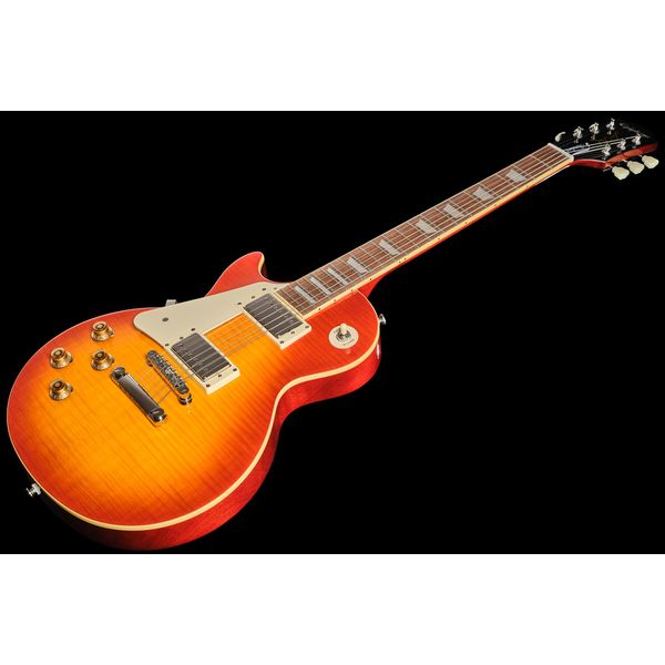 Epiphone Les Paul Standard 50s WCS LH