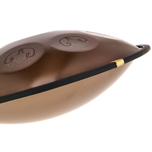 Artquint Drums D Celtic Minor 2.0