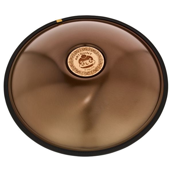 Artquint Drums D Celtic Minor 2.0