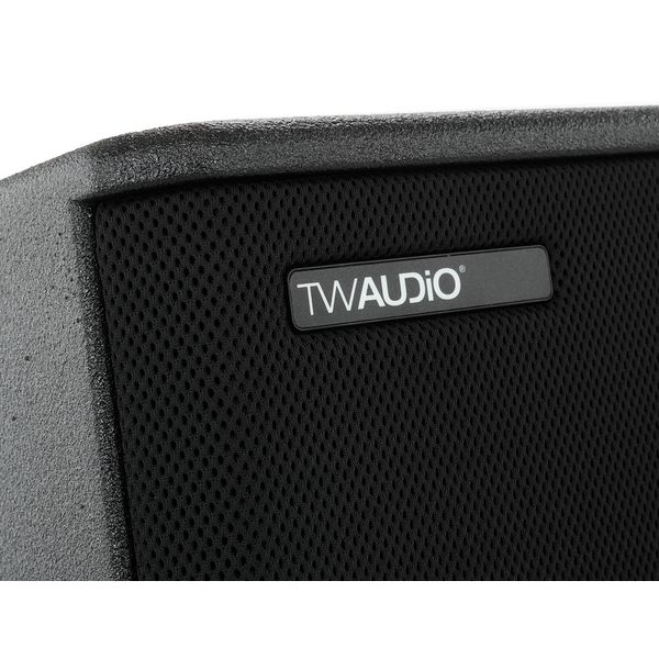 TW AUDiO B15P