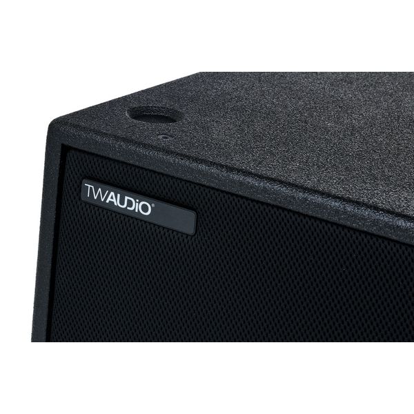 TW AUDiO B14