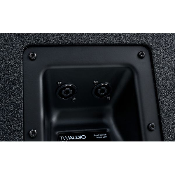 TW AUDiO B14