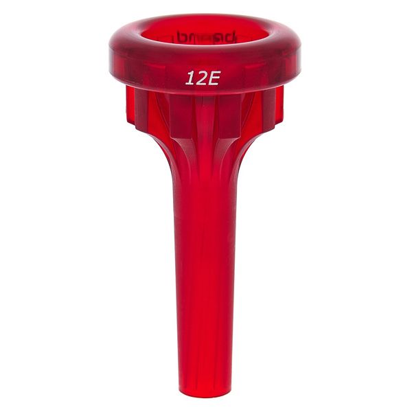 Brand Trombone Mouthpiece 12ES R