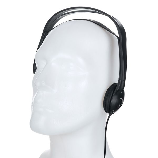 Listen Technologies Listen LA-402