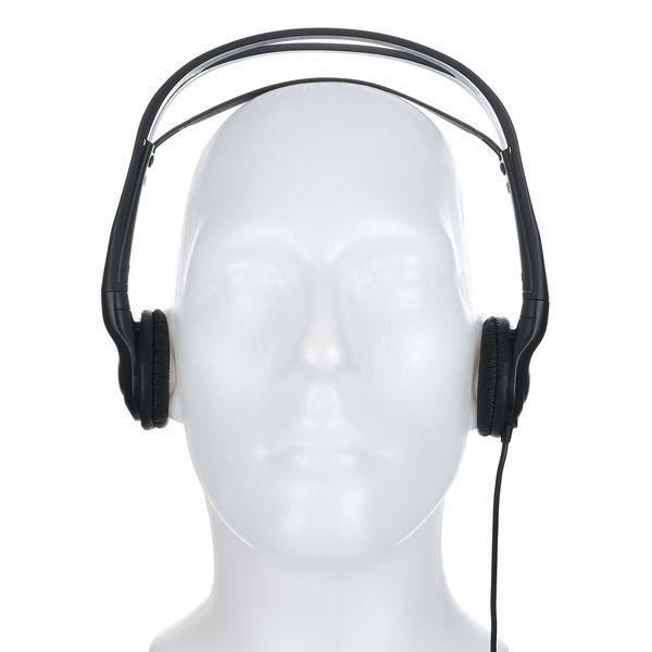 Listen Technologies Listen LA-402