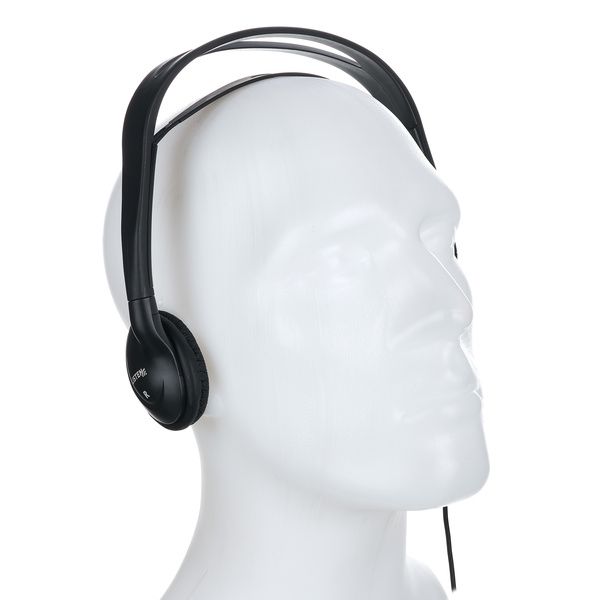 Listen Technologies Listen LA-402