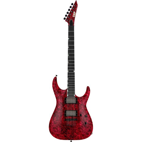 ESP Horizon-II SC FSH BH RMB