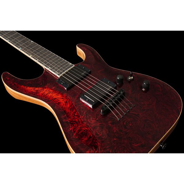 ESP Horizon-II SC FSH BH RMB