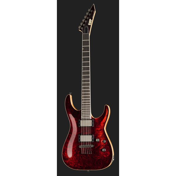 ESP Horizon-II SC FSH BH RMB