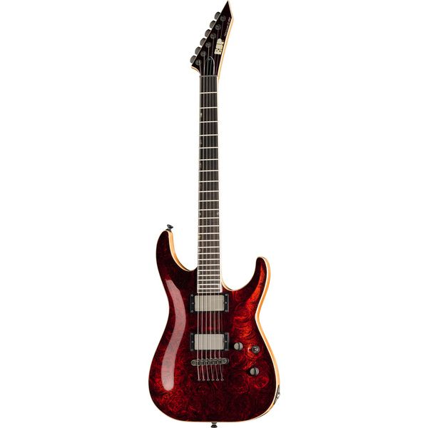 ESP Horizon-II SC FSH BH RMB