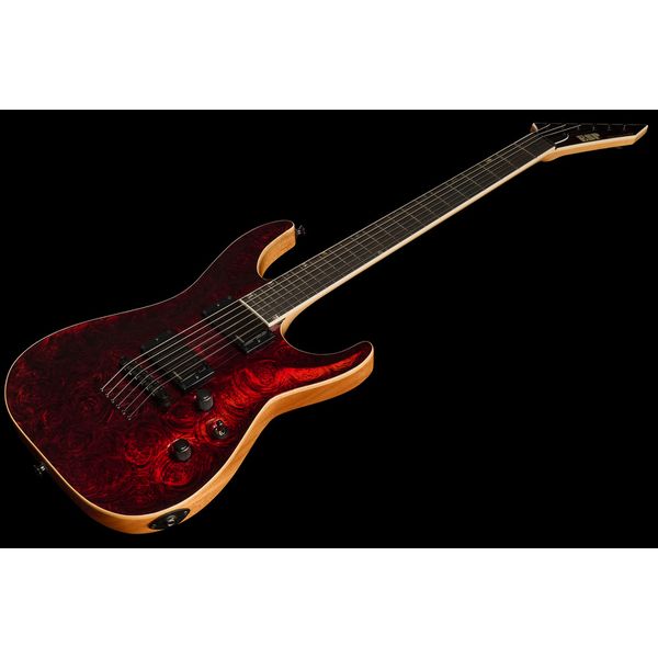 ESP Horizon-II SC FSH BH RMB