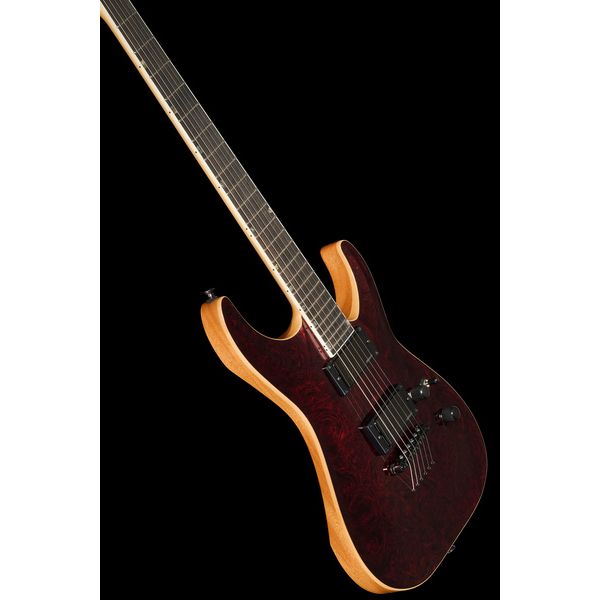 ESP Horizon-II SC FSH BH RMB