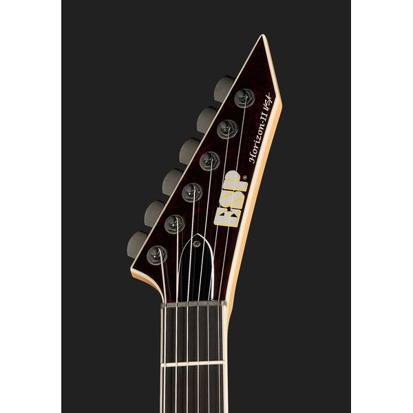 ESP Horizon-II SC FSH BH RMB