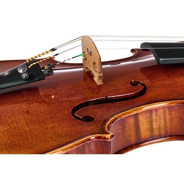 Franz Sandner Century De Luxe Strad. Vn