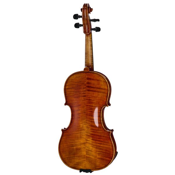 Franz Sandner Century De Luxe Strad. Vn