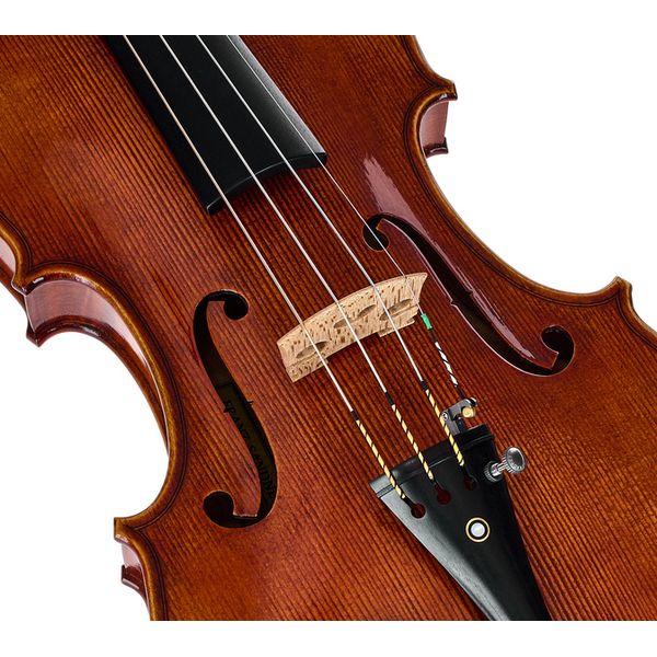 Franz Sandner Century De Luxe Strad. Vn