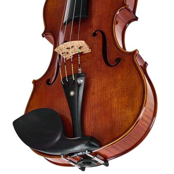 Franz Sandner Century De Luxe Strad. Vn