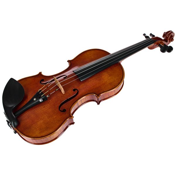 Franz Sandner Century De Luxe Strad. Vn