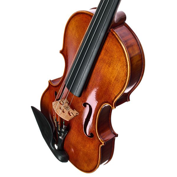 Franz Sandner Century De Luxe Strad. Vn