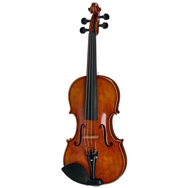 Franz Sandner Century De Luxe Strad. Pro Vn