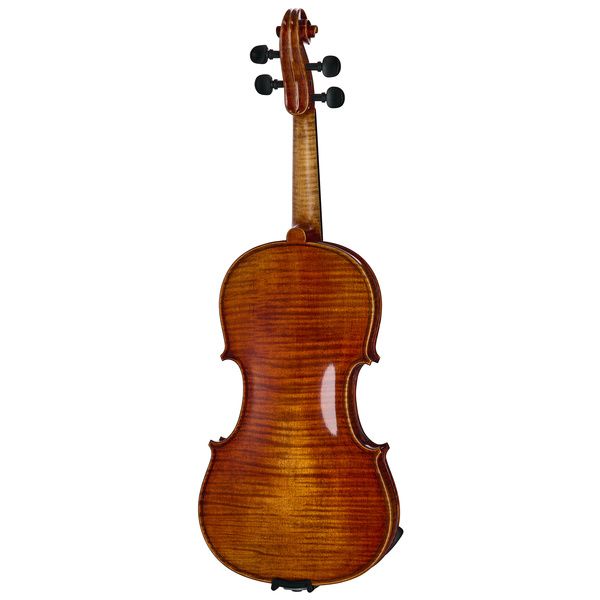 Franz Sandner Century De Luxe Strad. Pro Vn