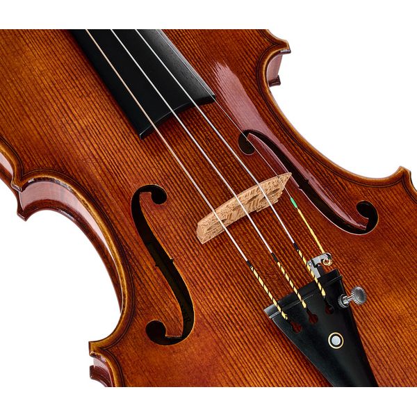 Franz Sandner Century De Luxe Strad. Pro Vn