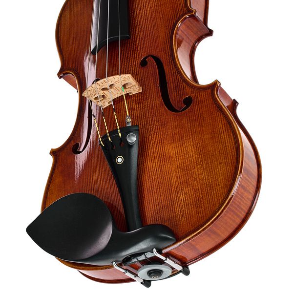 Franz Sandner Century De Luxe Strad. Pro Vn