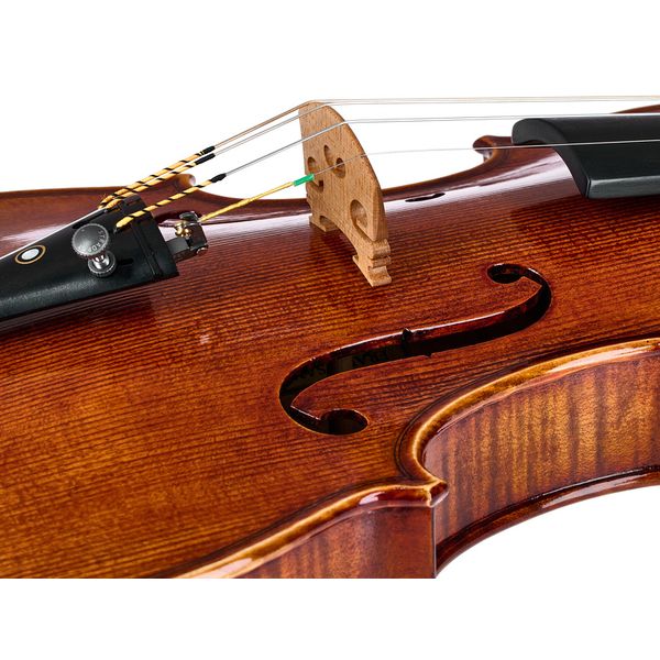 Franz Sandner Century De Luxe Strad. Pro Vn