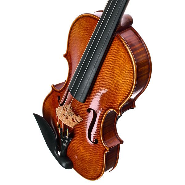 Franz Sandner Century De Luxe Strad. Pro Vn