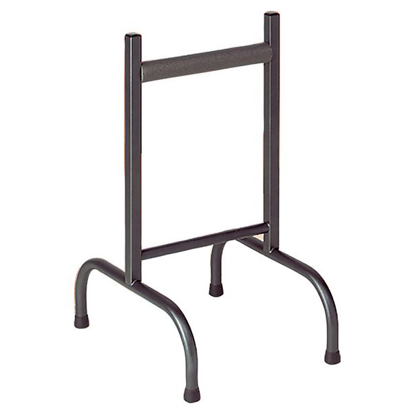 Bergerault BS022 Double Bass Stand