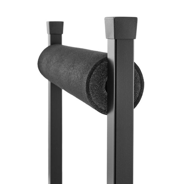 Bergerault BS022 Double Bass Stand