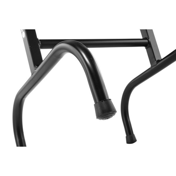 Bergerault BS022 Double Bass Stand