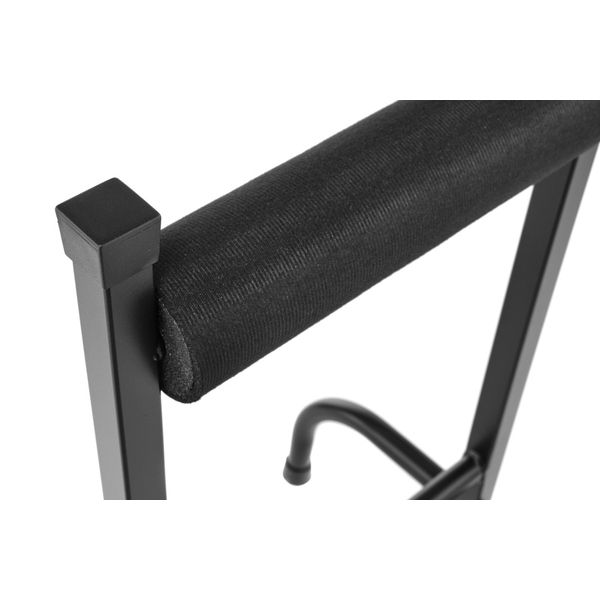 Bergerault BS022 Double Bass Stand