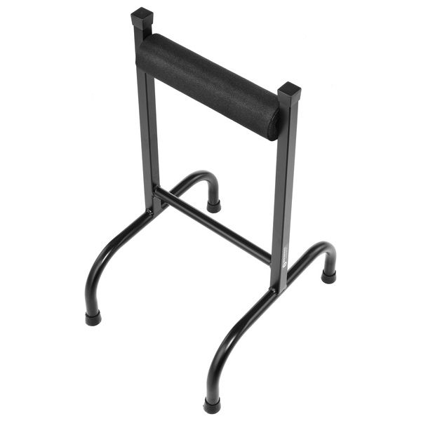 Bergerault BS022 Double Bass Stand