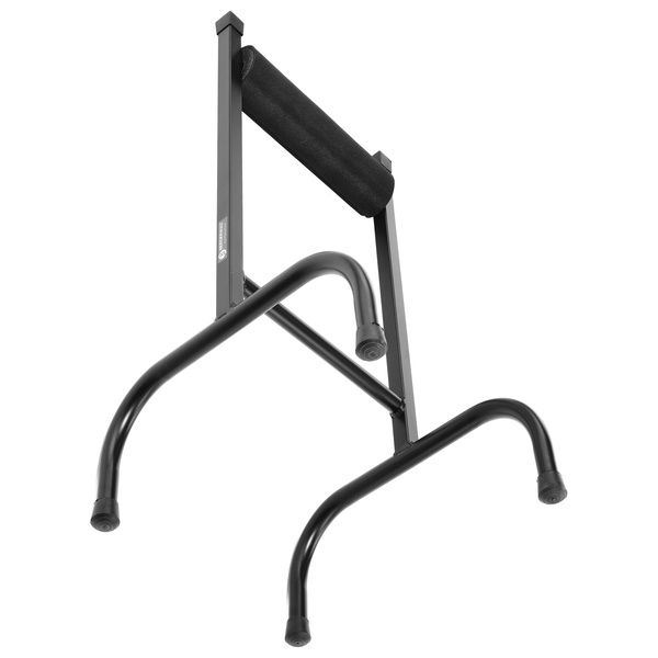 Bergerault BS022 Double Bass Stand