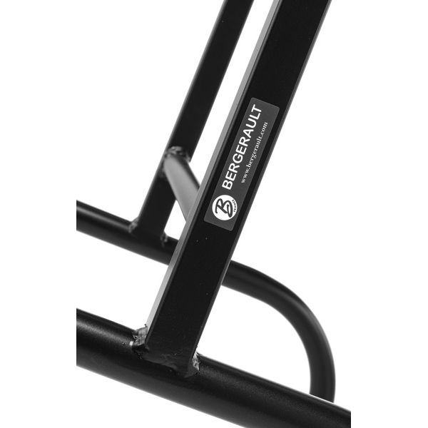 Bergerault BS022 Double Bass Stand