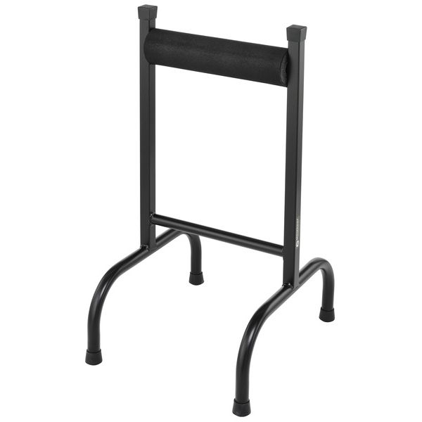 Bergerault BS022 Double Bass Stand