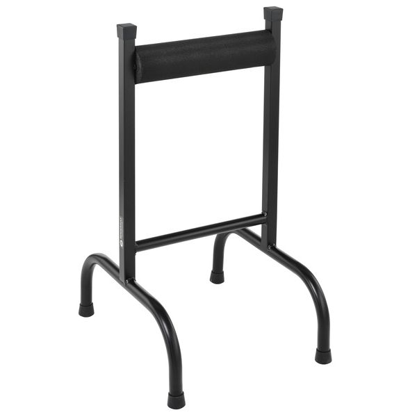 Bergerault BS022 Double Bass Stand