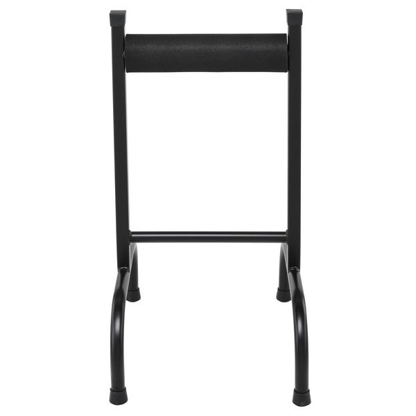 Bergerault BS022 Double Bass Stand