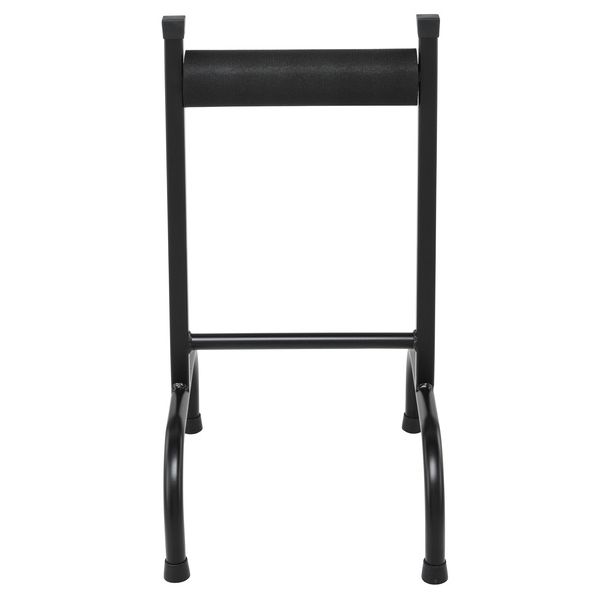 Bergerault BS022 Double Bass Stand