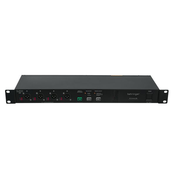 Audio Mixer Behringer How To Connect Behringer X32 To Wifi At Rhoda ...