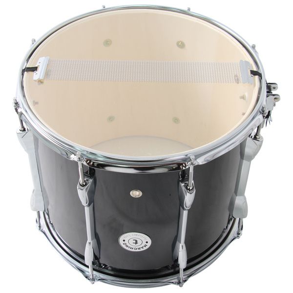 Thomann THP1412B Parade Drum