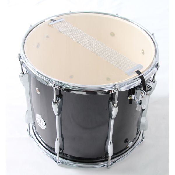 Thomann THP1412B Parade Drum