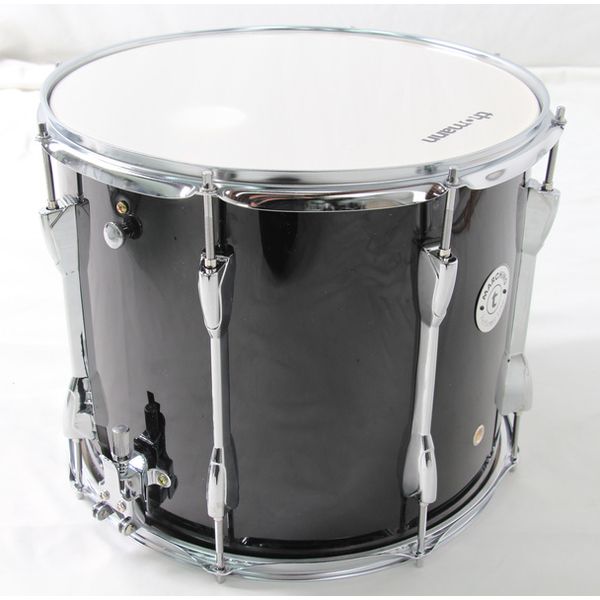 Thomann THP1412B Parade Drum