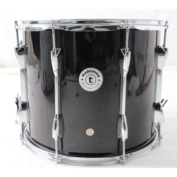 Thomann THP1412B Parade Drum