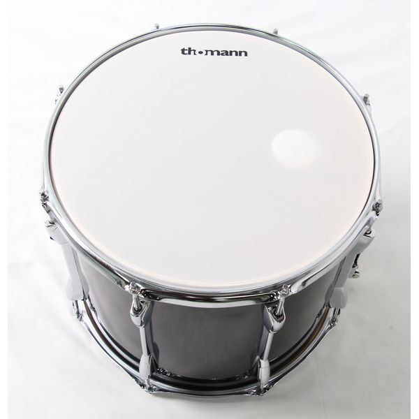 Thomann THP1412B Parade Drum