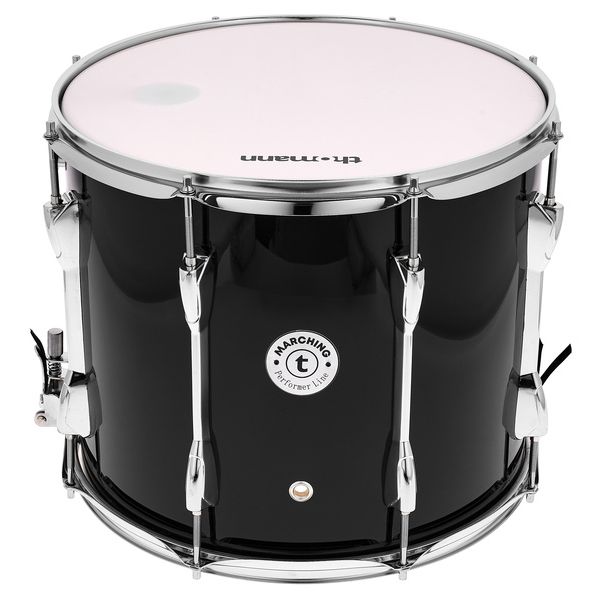 Thomann THP1412B Parade Drum
